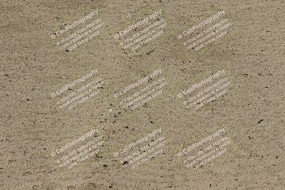 media/Oct-11-2025-Lucky Dog Racing (Sat) [[f5b53147c4]]/3-Second Stint/4-Turn 7 Inside/